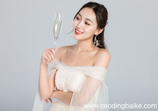 耳环如何清洗 耳环的清洗方法