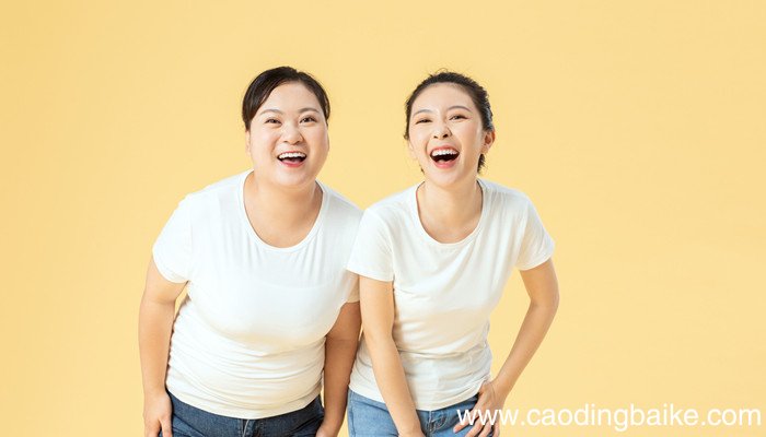 黄白皮是什么肤色 黄白皮是之什么肤色