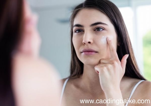 正确防晒顺序 正确防晒的步骤有哪些