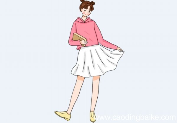 bf风卫衣怎么搭配 bf风卫衣怎么穿好看