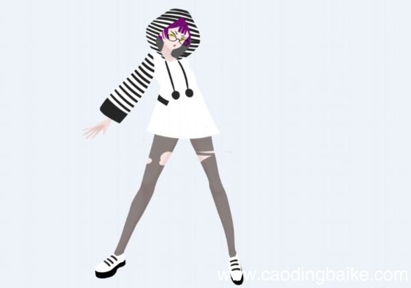 bf风卫衣怎么搭配 bf风卫衣怎么穿好看