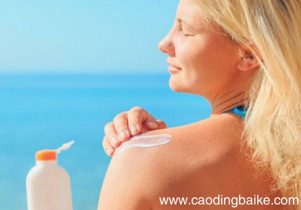 芦荟胶是否可以去鸡皮肤改善鸡皮肤的方法