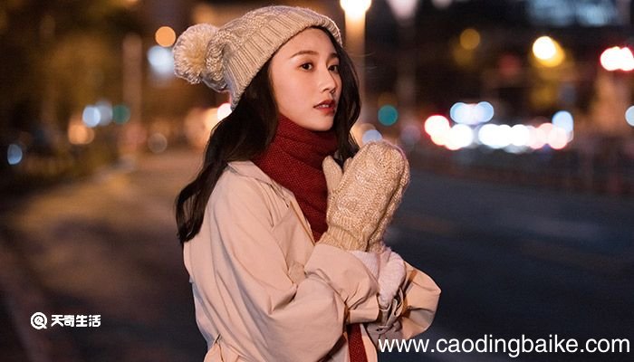 判断颧骨高低方法 判断颧骨高低的方法是什么