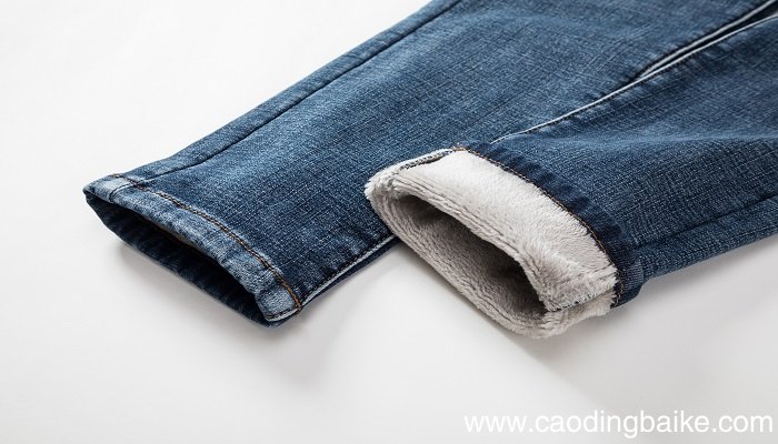 长筒靴往下滑怎么办 解决长靴往下掉小窍门