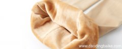 暖绒是什么面料 暖绒属于什么面料