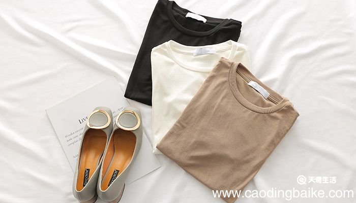 暖绒是什么面料 暖绒属于什么面料