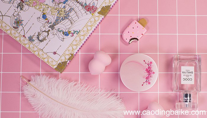 香水后调是什么意思 香水后调的意思