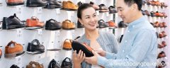 托德斯属于几线品牌 托德斯是哪个国家的品牌