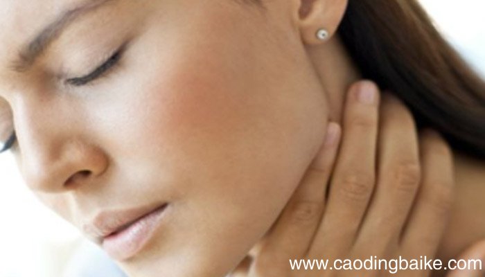 水杨酸一周用几次水杨酸一周使用多少次合适