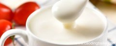 空腹喝酸奶可以减肥吗空腹喝酸奶能不能减肥