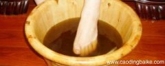 足光粉泡脚泡多长时间足光粉泡脚需要泡多久