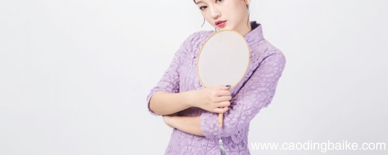 黄皮肤适合紫色衣服吗黄皮肤适不适合穿紫色衣服