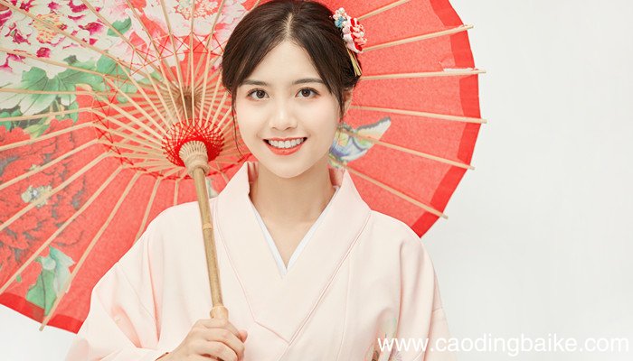 正绢布料是什么 什么是正绢布料