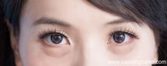 粉墨眉适合哪些人什么是粉墨眉