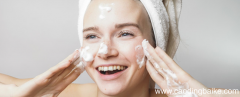 pp霜怎么正确使用方法 pp霜怎么使用
