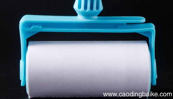 金丝绒裤子粘毛怎么处理金丝绒裤子粘毛怎么办