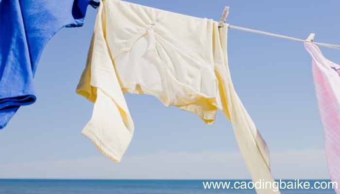 金丝绒裤子粘毛怎么处理金丝绒裤子粘毛怎么办