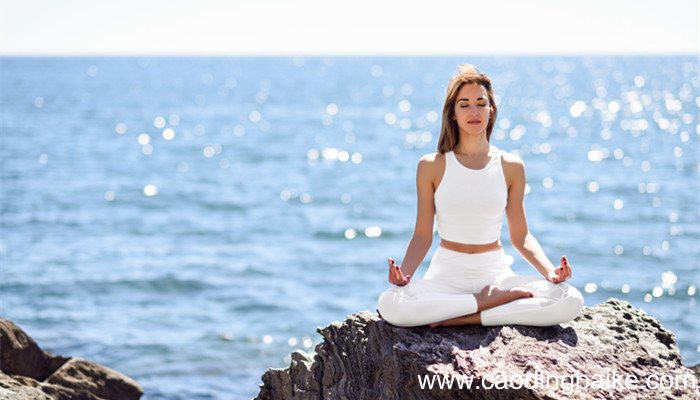 优衣库ut系列什么意思 优衣库ut系列是什么概念