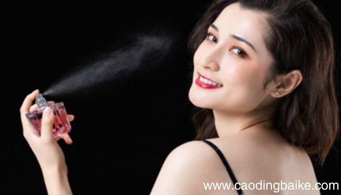 香水可以驱蚊吗香水有没有驱蚊效果