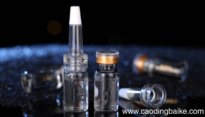 贝复新可以修复角质层吗贝复新可不可以修复角质层吗