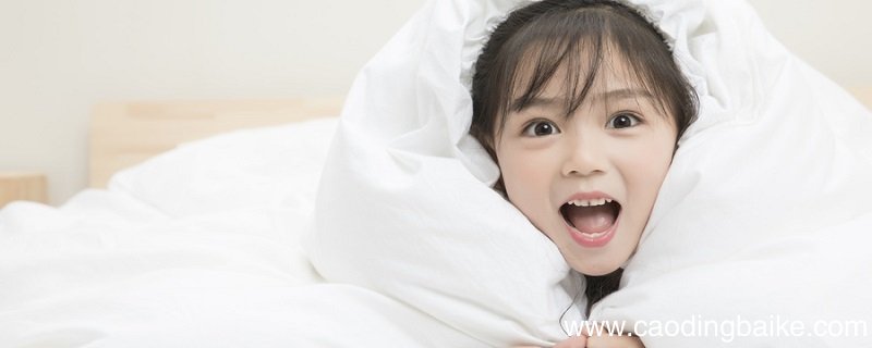 四件套40支和60支有什么区别四件套40支和60支有哪些不同