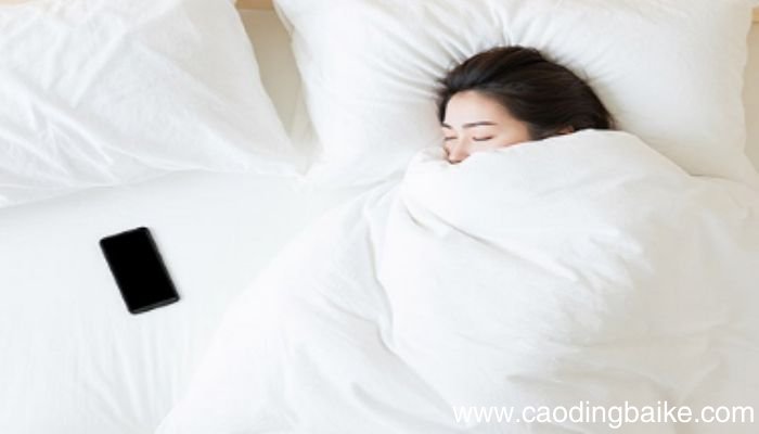 四件套40支和60支有什么区别四件套40支和60支有哪些不同