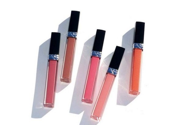 裸妆需要什么 画裸妆需要什么化妆品