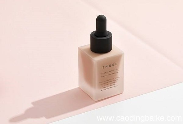 裸妆需要什么 画裸妆需要什么化妆品