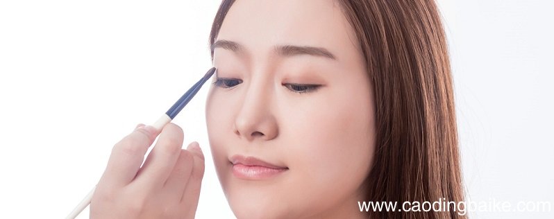 裸妆需要什么 画裸妆需要什么化妆品