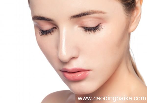 芦荟胶会越用越黑吗 敷芦荟胶多久合适