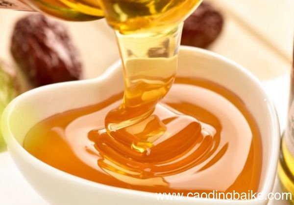 橄榄油的美容方法橄榄油美容方法有哪些