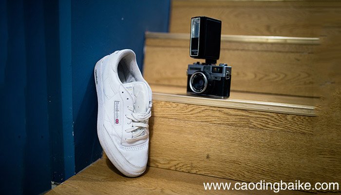 9是多少码的鞋子?9是多大的鞋子