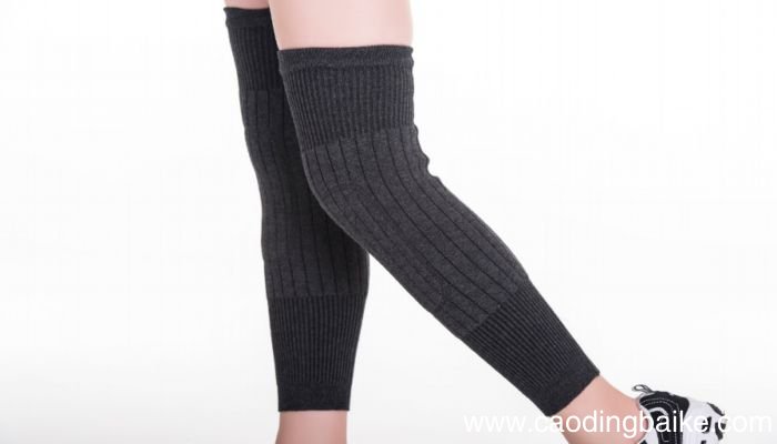 ?跑步护膝怎么挑选?跑步护膝的挑选方法