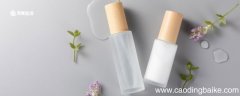 春娟黄芪霜怎么用 黄芪霜白天用还是晚上用