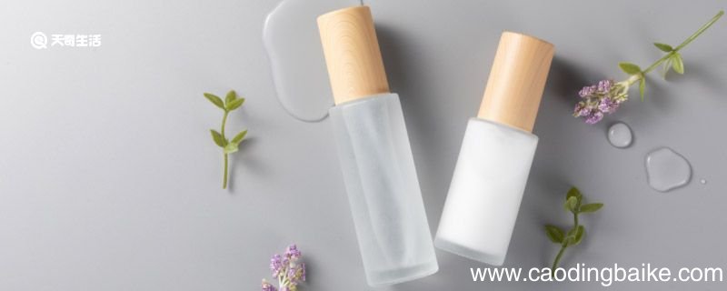春娟黄芪霜怎么用 黄芪霜白天用还是晚上用