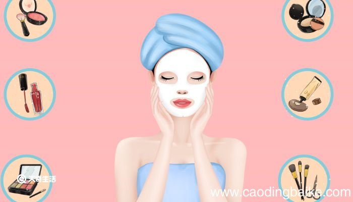 春娟黄芪霜怎么用 黄芪霜白天用还是晚上用