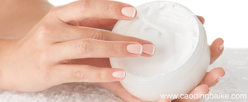 面霜功效 面霜起到什么作用