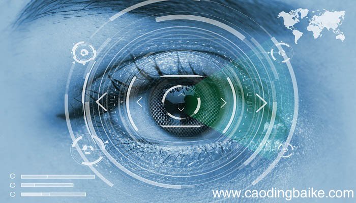 美瞳的日抛月抛年抛是什么意思 美瞳的日抛月抛年抛是什么含义