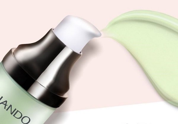 什么颜色可以遮瑕红血丝 红血丝用什么颜色的遮瑕