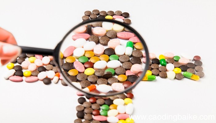 维生素b6加芦荟胶可以改善毛孔粗大吗 维生素b6加芦荟胶的功效