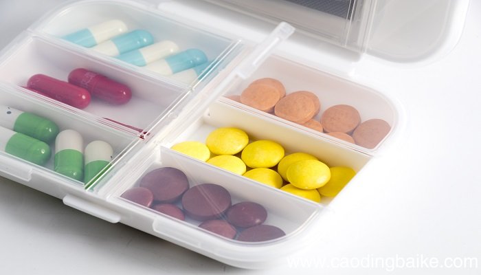 维生素b6加芦荟胶可以改善毛孔粗大吗 维生素b6加芦荟胶的功效