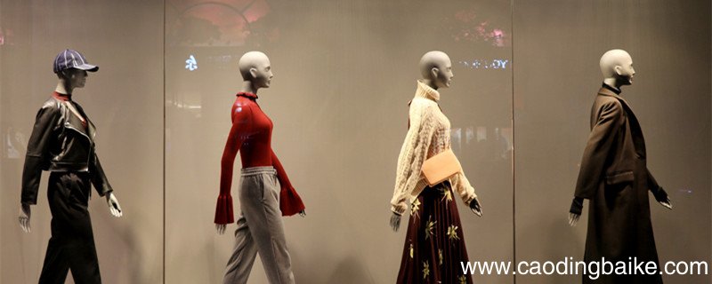 劣质包包味道怎么去除劣质包包味道怎么去除掉