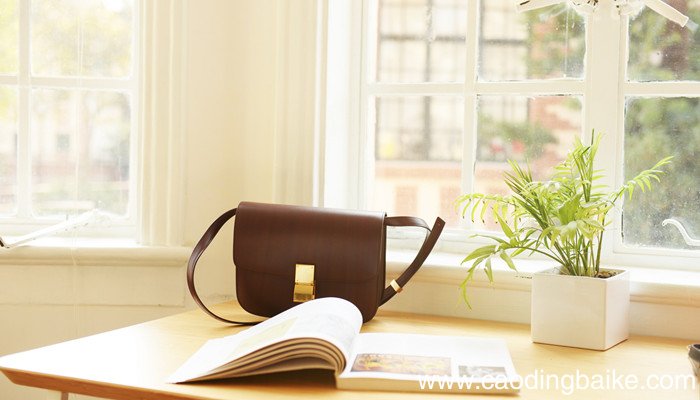 劣质包包味道怎么去除劣质包包味道怎么去除掉