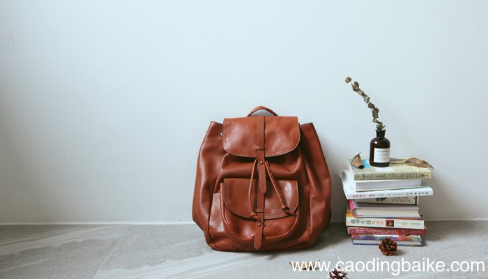 劣质包包味道怎么去除劣质包包味道怎么去除掉