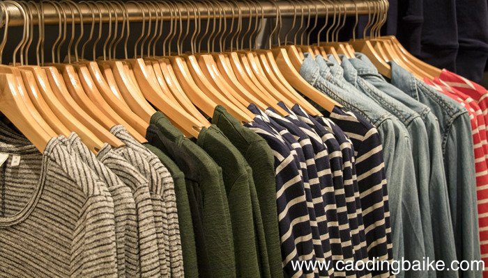 l号衣服是170还是175 l号的衣服是170还是175