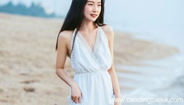 真丝抽丝了怎样还原真丝抽丝如何还原