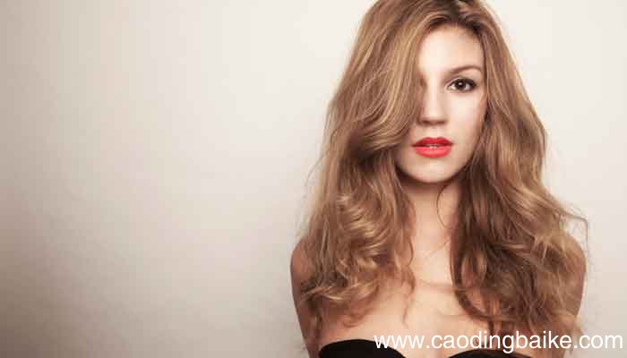 离子烫和拉直的区别 离子烫和拉直的区别是什么