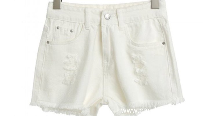 90厘米腰围穿多大码90厘米腰围适合多大码