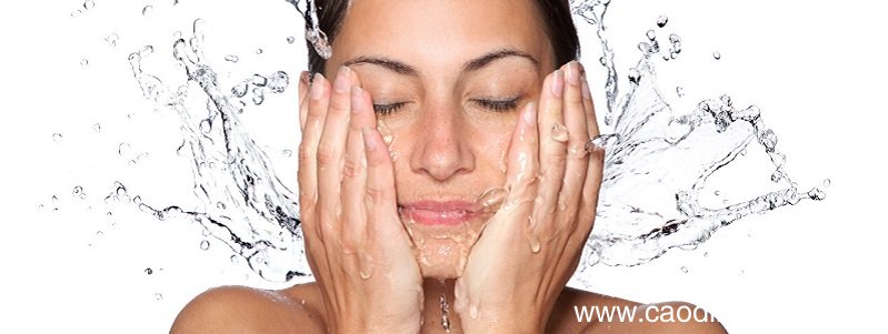 干燥天气如何补水 天气干燥皮肤怎么保湿