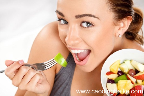 干燥天气如何补水 天气干燥皮肤怎么保湿